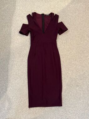 green maxi dress bodycon Momyknows Chic Side Slit Spaghetti Straps Ruched Maternity Baby Shower Dress, Green / M Options:Blue Skirt Square neck prom dress Fabric Made from 100% 2026 Prom Dress Tulle